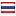 thaihappytaxi.com hosted country